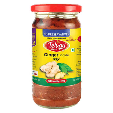 https://cdn.shopify.com/s/files/1/1857/6931/products/dLIMOzdeSI.jpg?v=1759311875